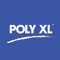 POLY XL