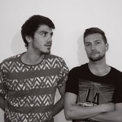 Naked Stone Collectors