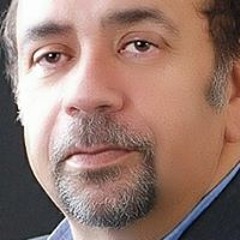 nagy