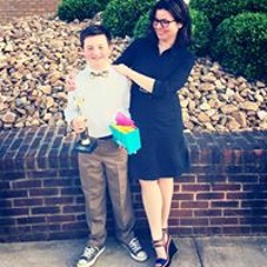 Martha Grace Jablonski