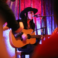 The Burial Of The Dead