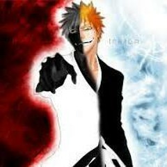 Jordan Gibranm Reyes