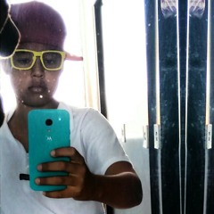 funk