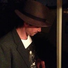 Nate Kemoe