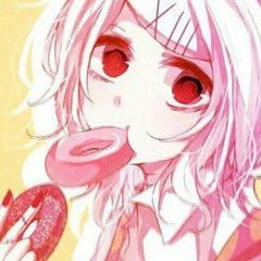 lu_candy-be_happy