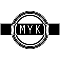 MYK.MUSIC