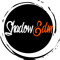 ShadowEDM