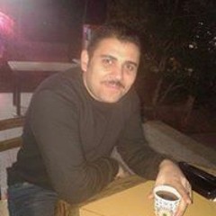 Ayman Sadek