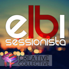 TEF Creative Collective