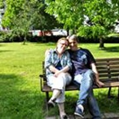 Eivinn Fróði Bringsberg