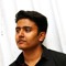 Gourab_Roy