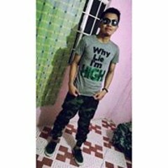 Marvin Casalme