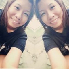 Jonah Marie DeJesus Mateo