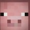 super pig builder