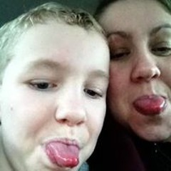 Logan Mcgreavy