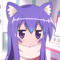 User40897