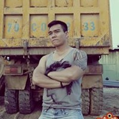 Vũ Hoàng