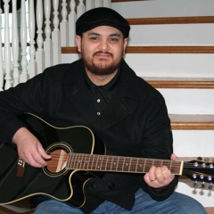 Tom Taylor Ministries