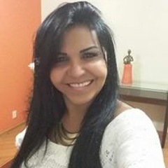 Lelia Espirito Santo