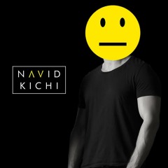 Navid Kichi
