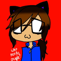 Meow Meow