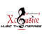 Xclusive