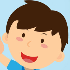 Brilha Brilha Estrelinha - Cantada