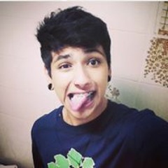 christian franca