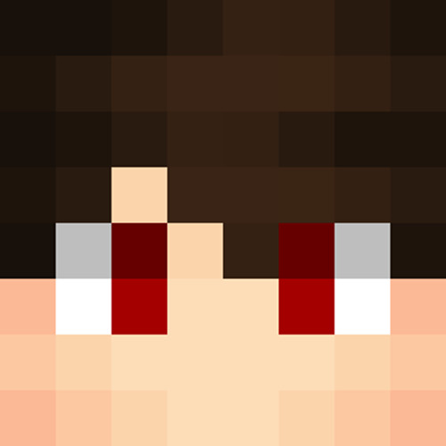SoundCloud profile picture for @identifies