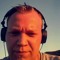Christoffer Hatlem
