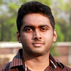 Sharthak Munasib