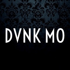 DVNK MO