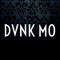 DVNK MO