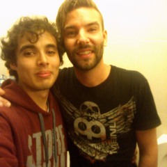Luis Y