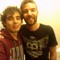 Luis Y