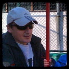 Nikolay Valchev