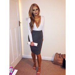 eviehumphries