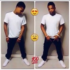 Màçç Bøÿ Råšhåd