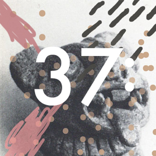 TOOOOOrso Narration2 Echo