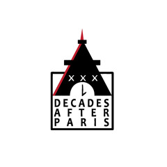 Decades After Paris