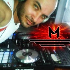 DJ MARK_VI