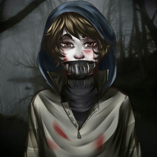 Shwunari’s avatar