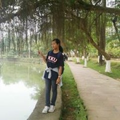 JB-Sorry (short cover) by Chankol.m4a