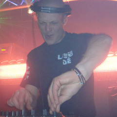 Djé