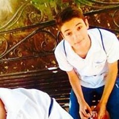 Mariano Eli Baldizon