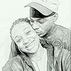 Lionel Karemond Reid