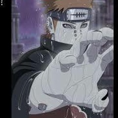 Erika Jewel Veliyath