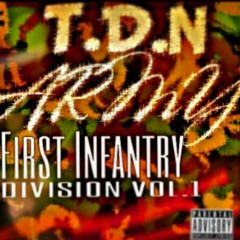 TDNArmy