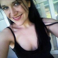 Jessica Ashley Marbry