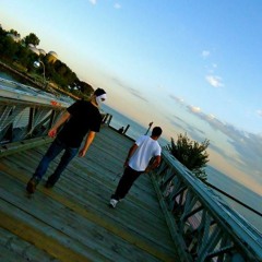 HigherSocietyCo